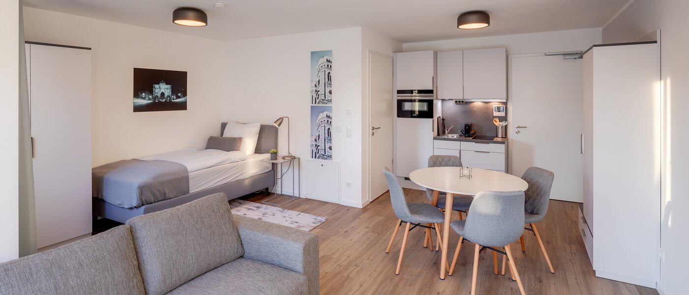 Leider nicht mehr verfügbar