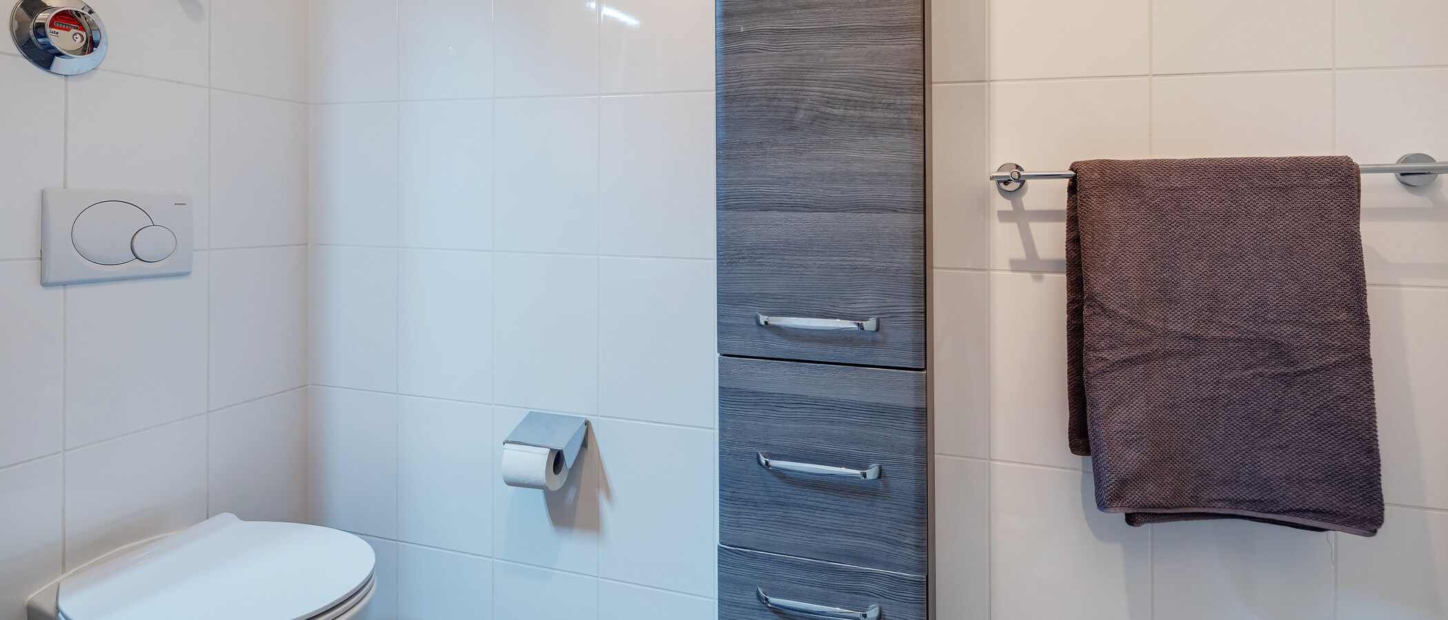 Wohnung München Neuhausen 03 Badezimmer 11978