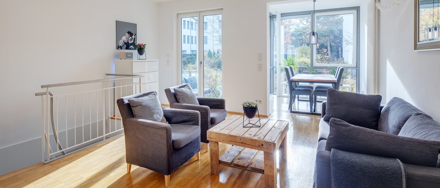 Leider nicht mehr verfügbar