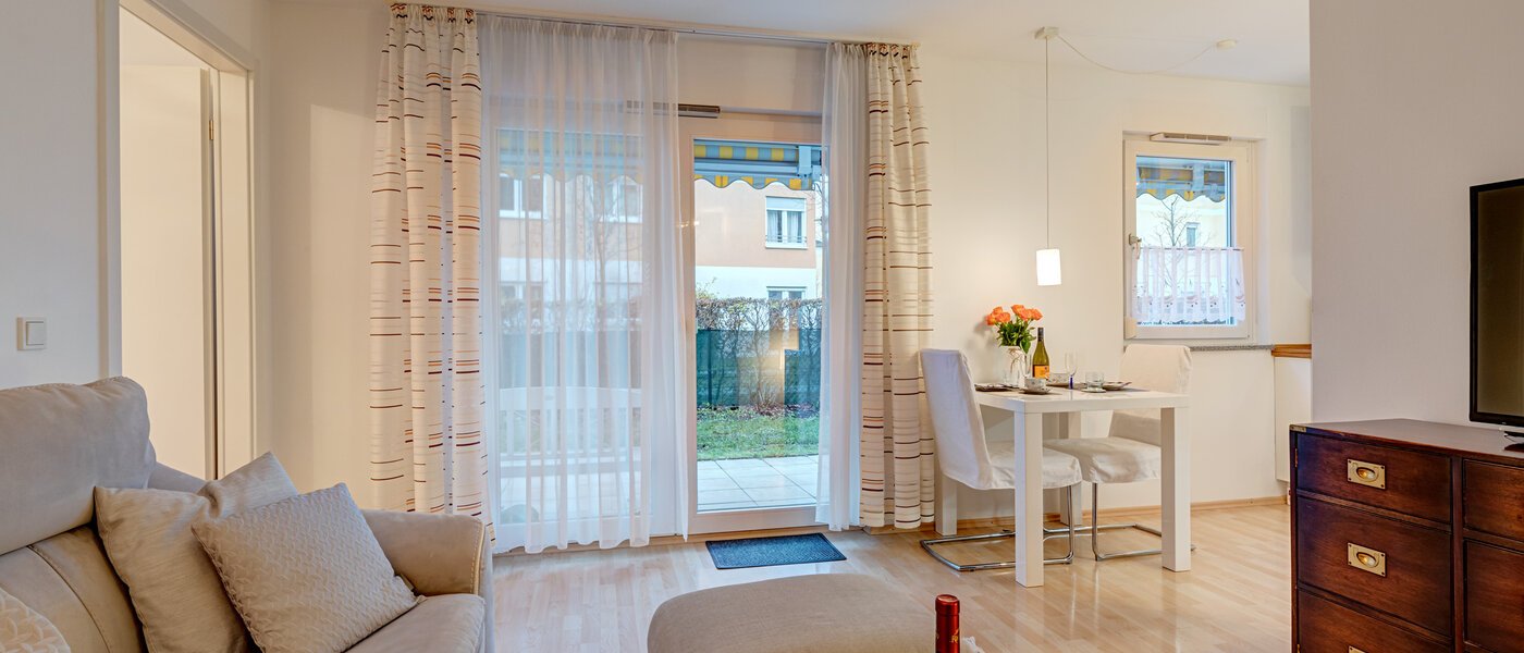 Leider nicht mehr verfügbar