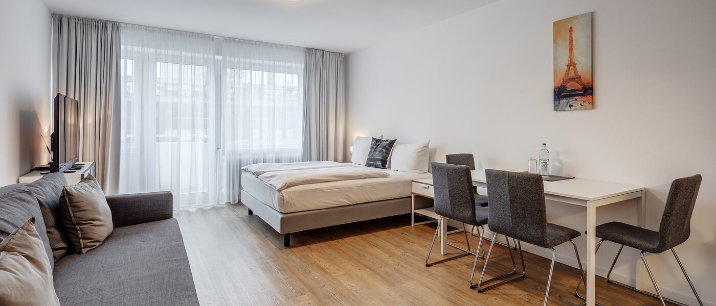 Leider nicht mehr verfügbar