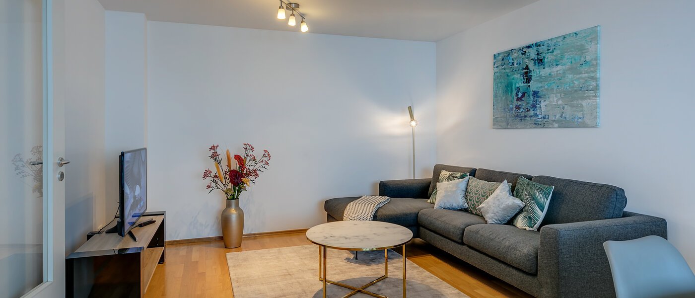 Leider nicht mehr verfügbar