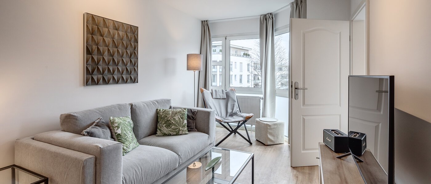 Leider nicht mehr verfügbar