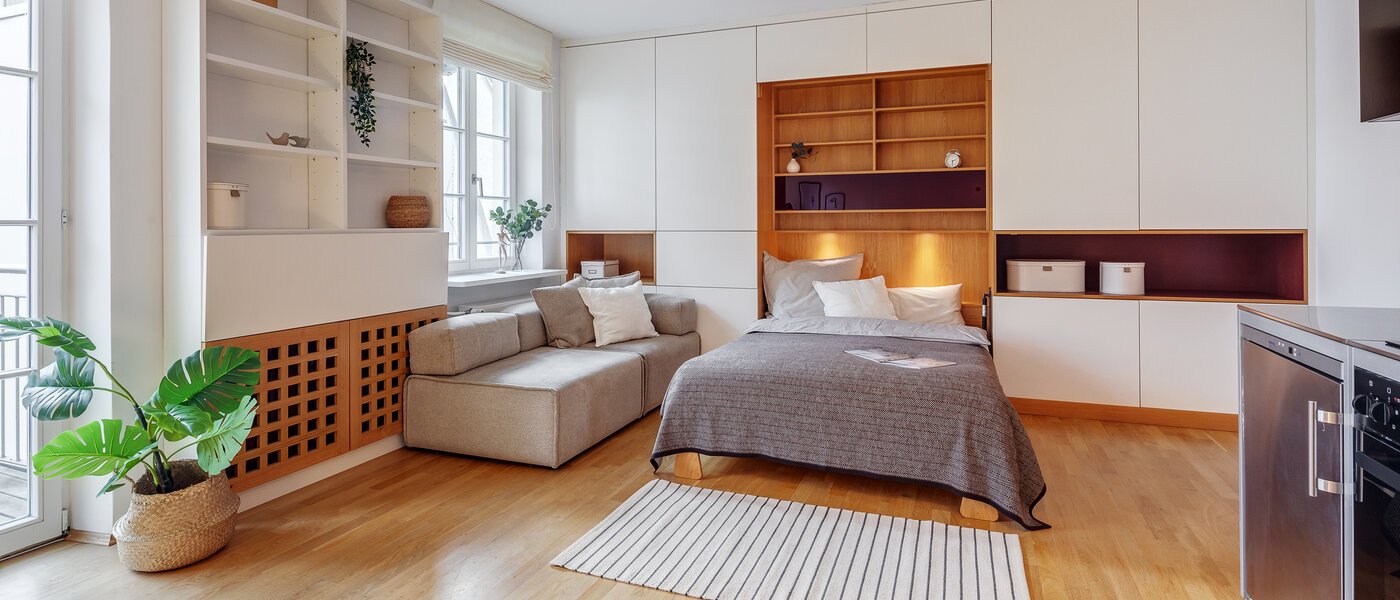 Leider nicht mehr verfügbar