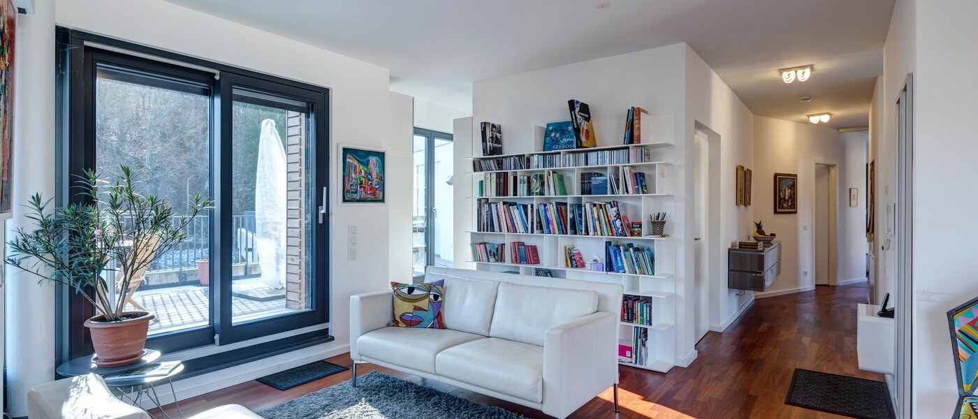 Leider nicht mehr verfügbar