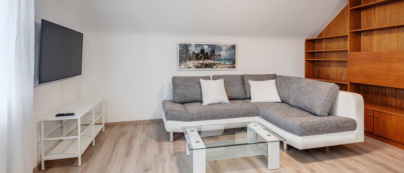 Leider nicht mehr verfügbar