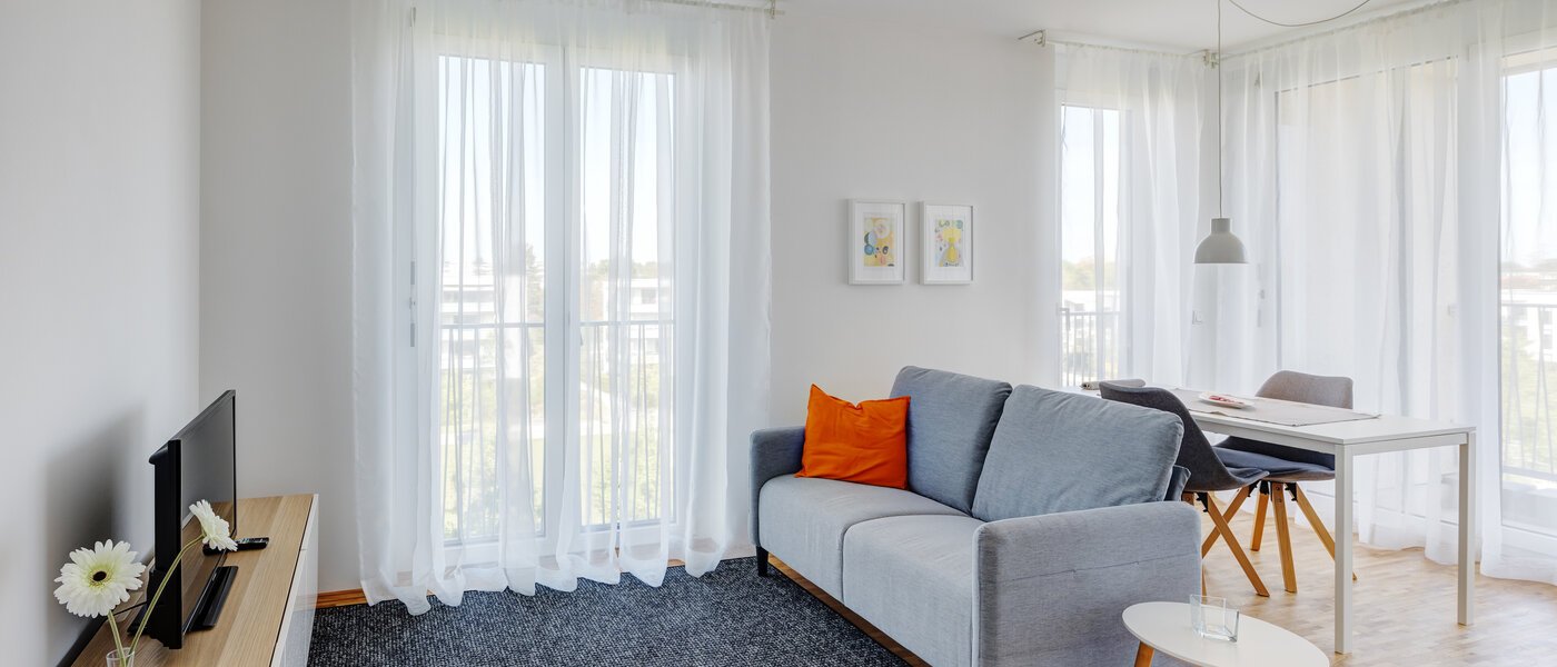 Leider nicht mehr verfügbar