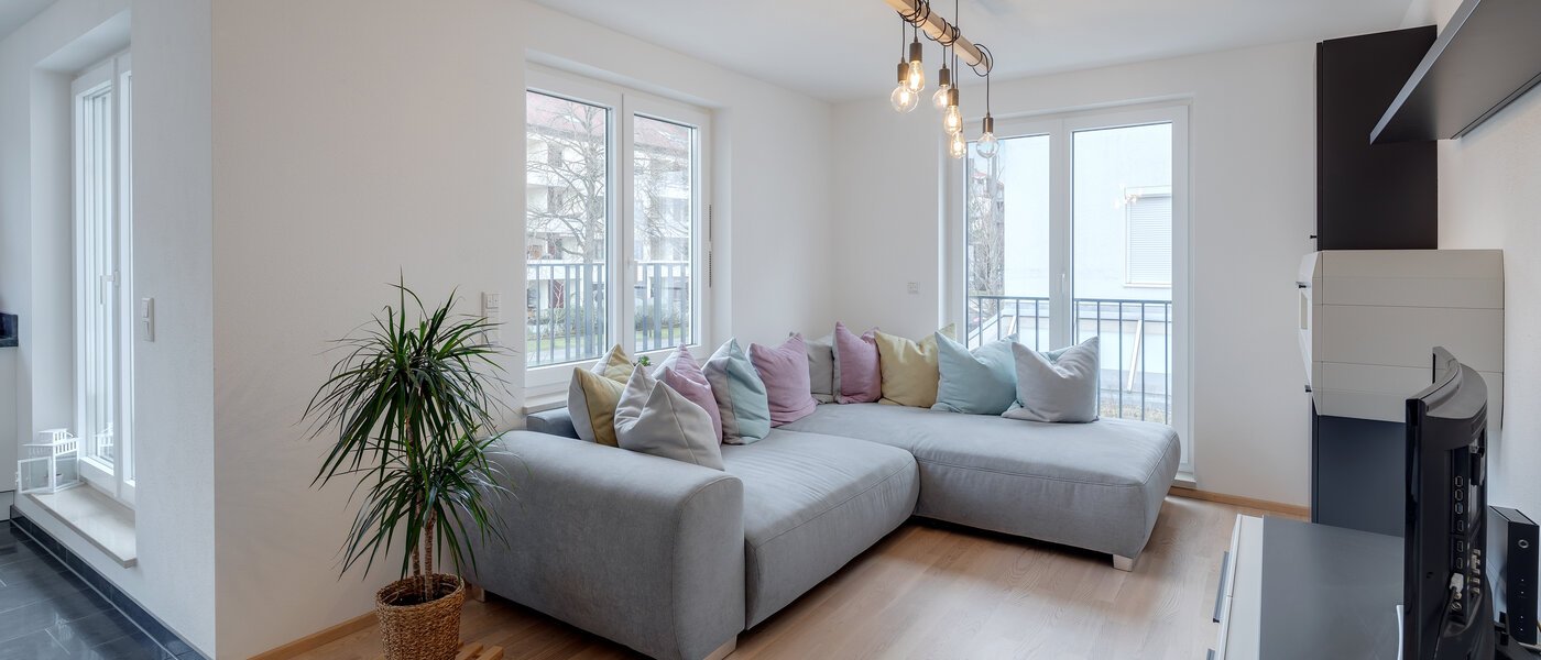 Leider nicht mehr verfügbar