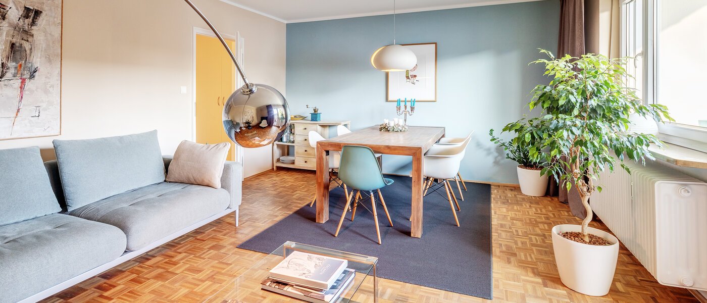 Leider nicht mehr verfügbar