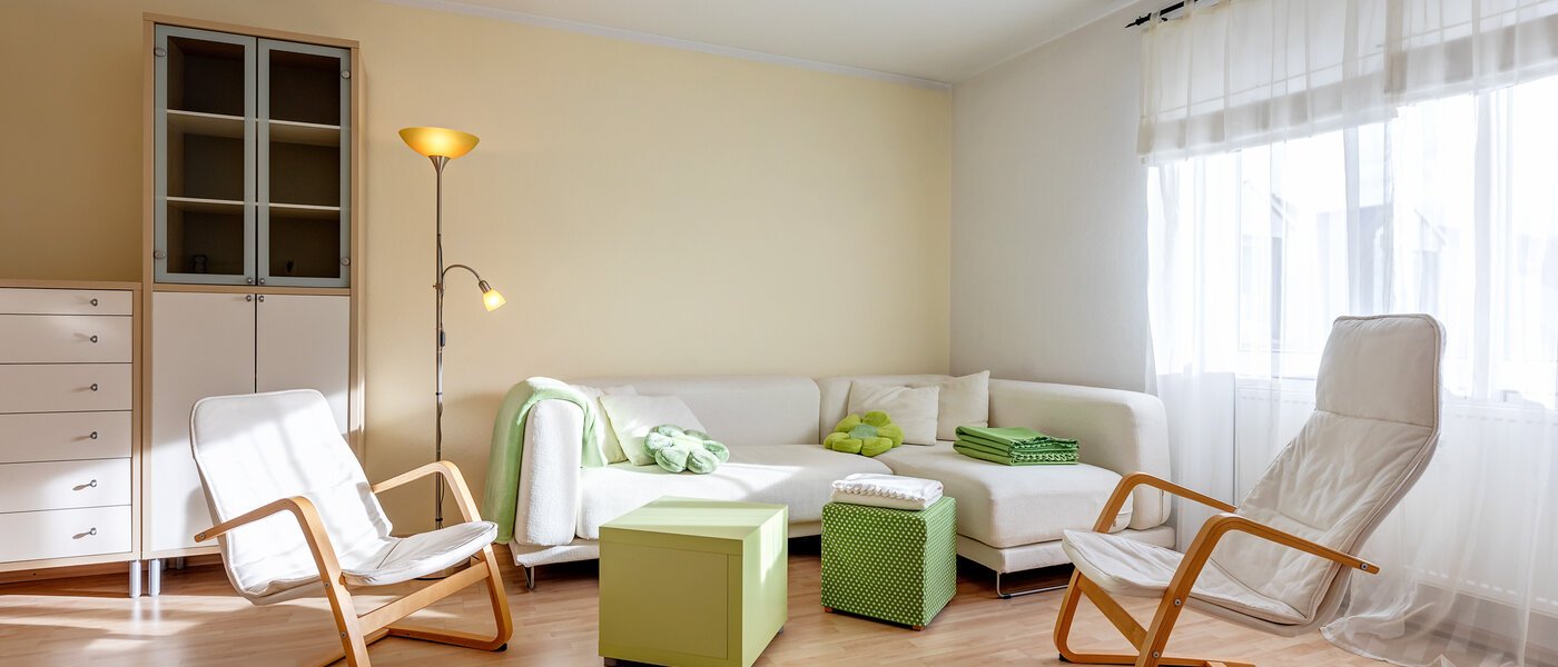 Leider nicht mehr verfügbar