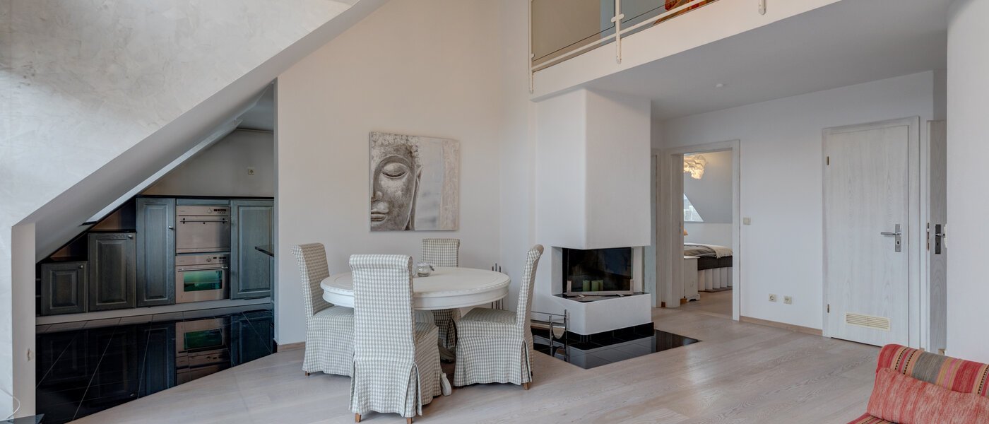 Leider nicht mehr verfügbar