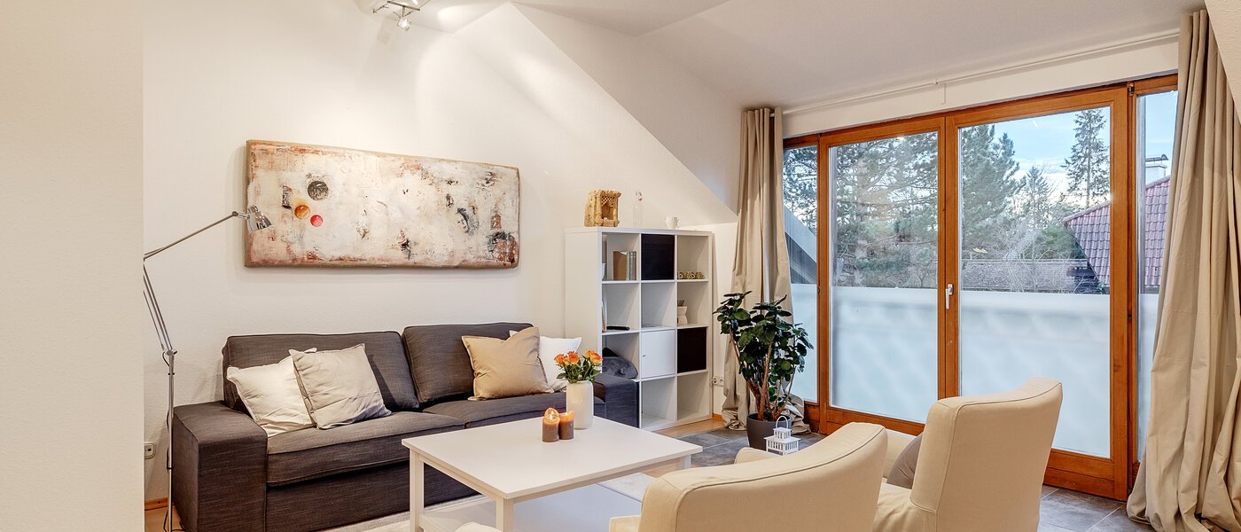 Leider nicht mehr verfügbar