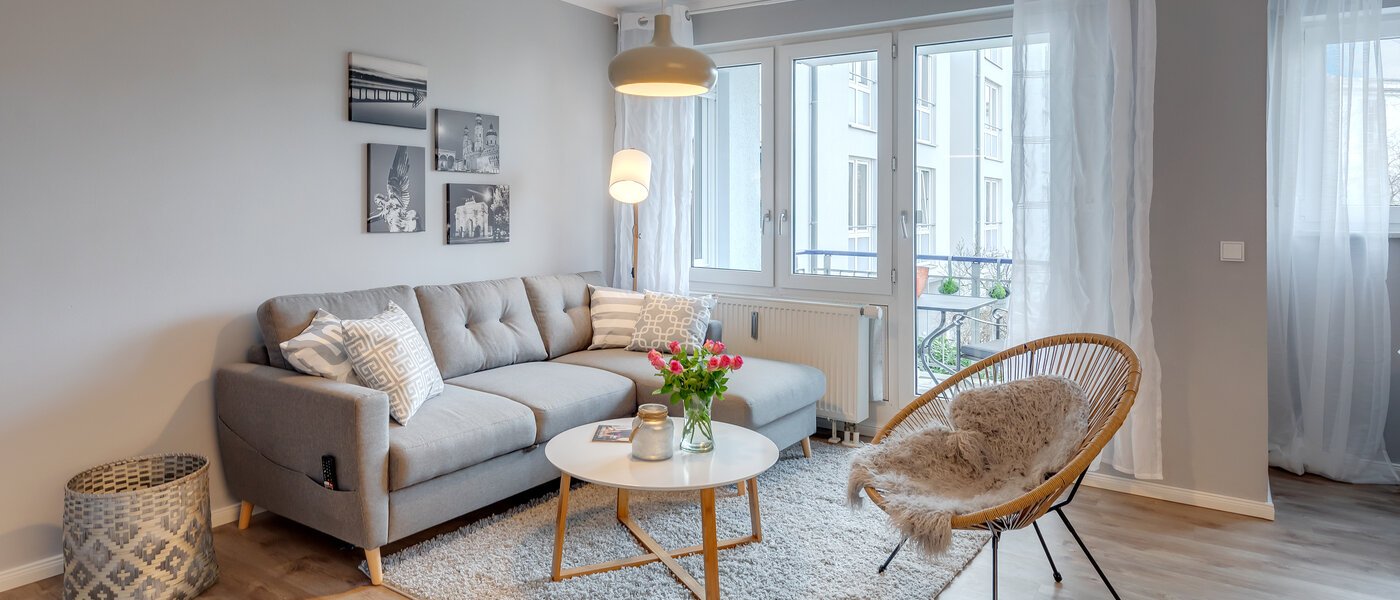 Leider nicht mehr verfügbar