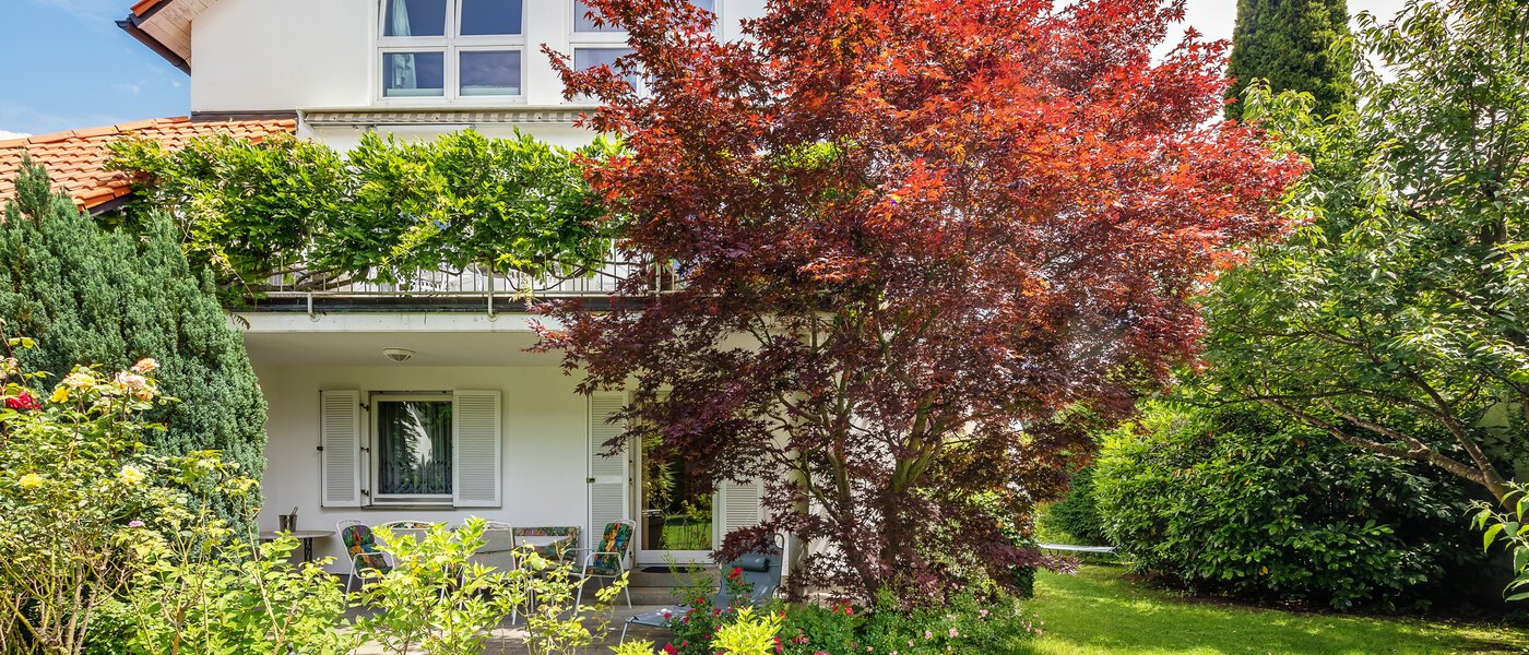 Leider nicht mehr verfügbar