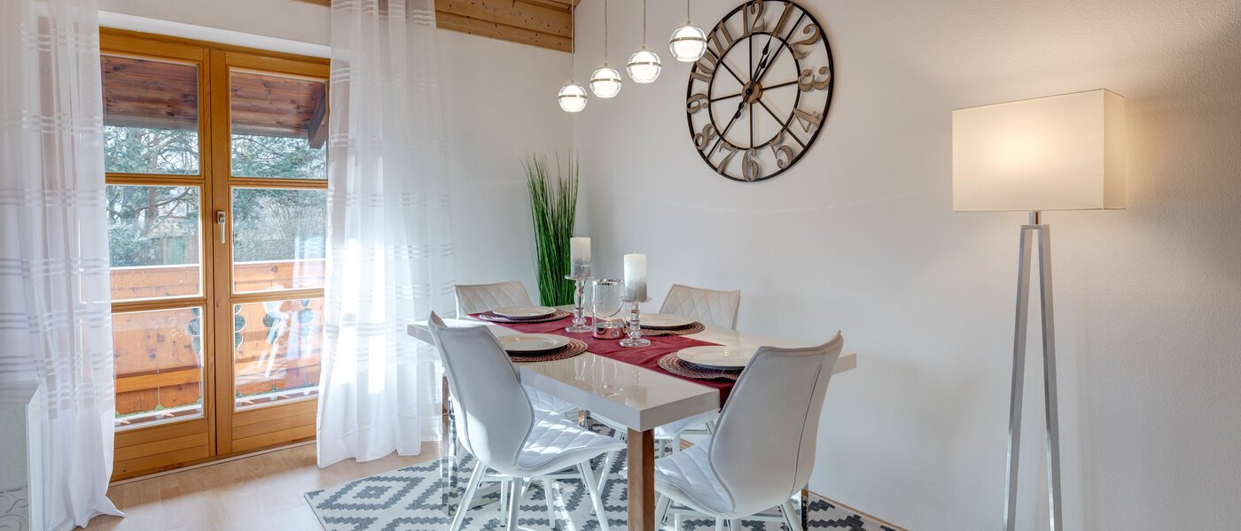 Leider nicht mehr verfügbar