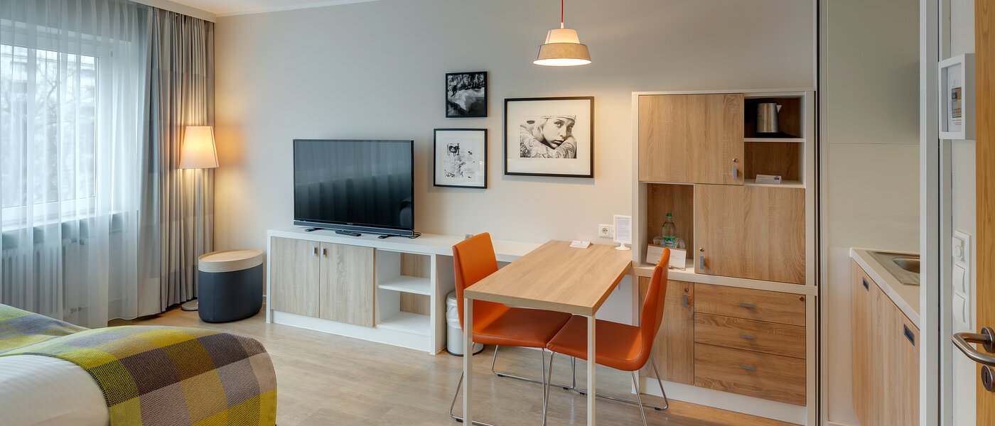 Leider nicht mehr verfügbar