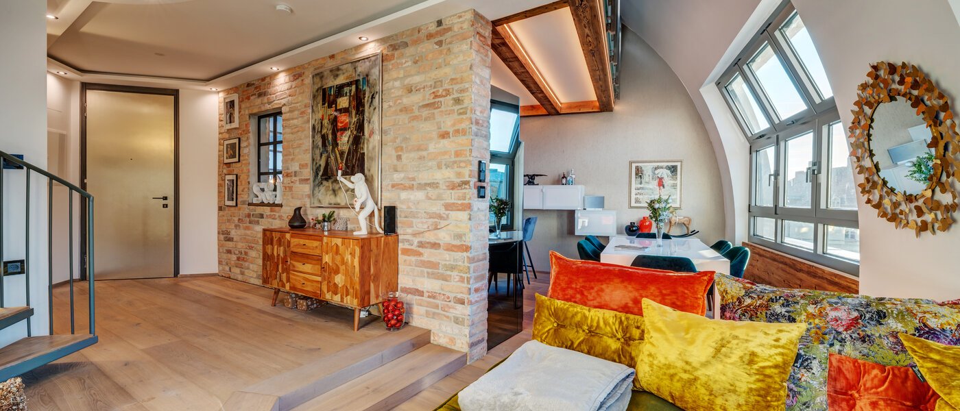 Leider nicht mehr verfügbar