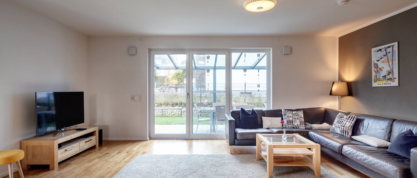 Leider nicht mehr verfügbar