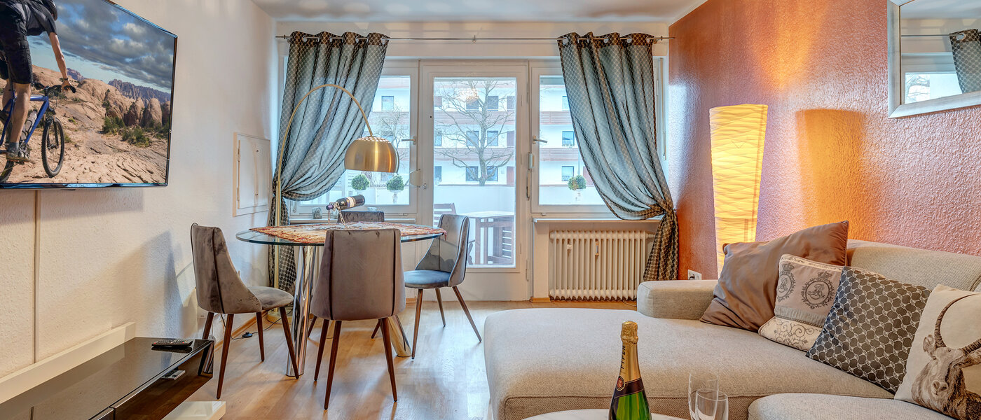 Leider nicht mehr verfügbar