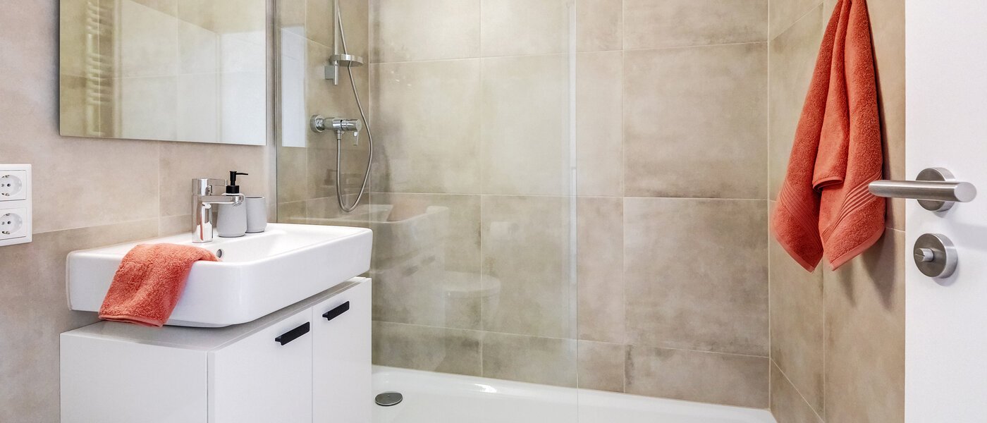 Wohnung München Haidhausen 01 Badezimmer 12031