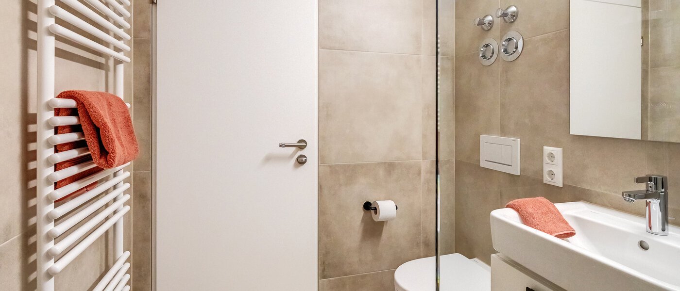 Wohnung München Haidhausen 03 Badezimmer 12031