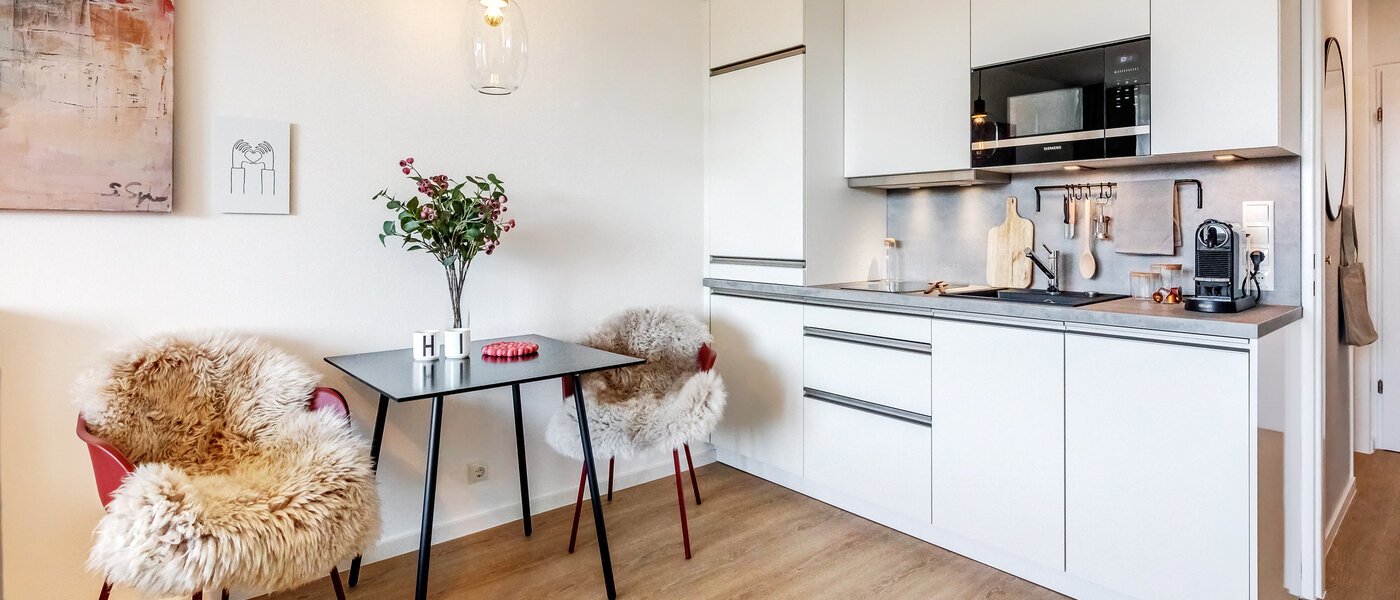 Wohnung München Haidhausen 03 Wohnbereich 12031