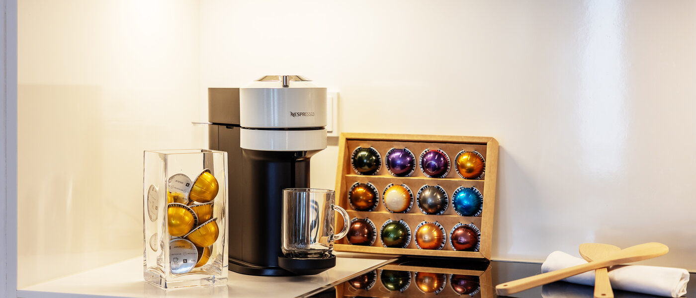 Wohnung München Pasing 02 Küche 12032