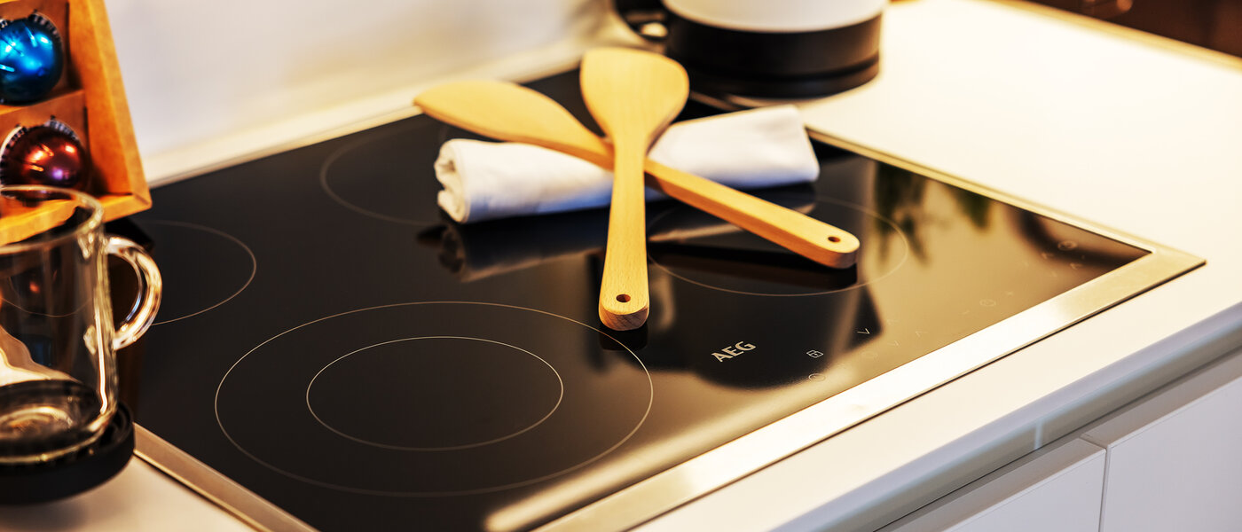 Wohnung München Pasing 03 Küche 12032