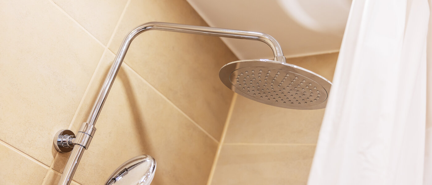 Wohnung München Pasing 02 Badezimmer 12032