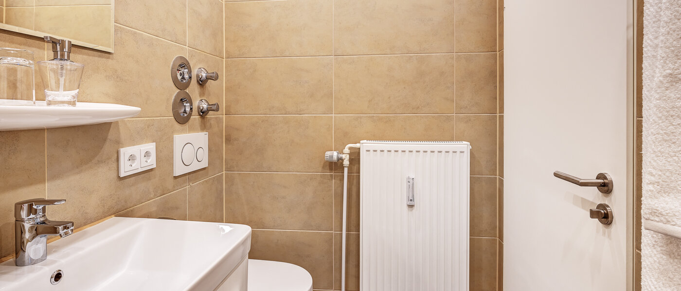 Wohnung München Pasing 05 Badezimmer 12032