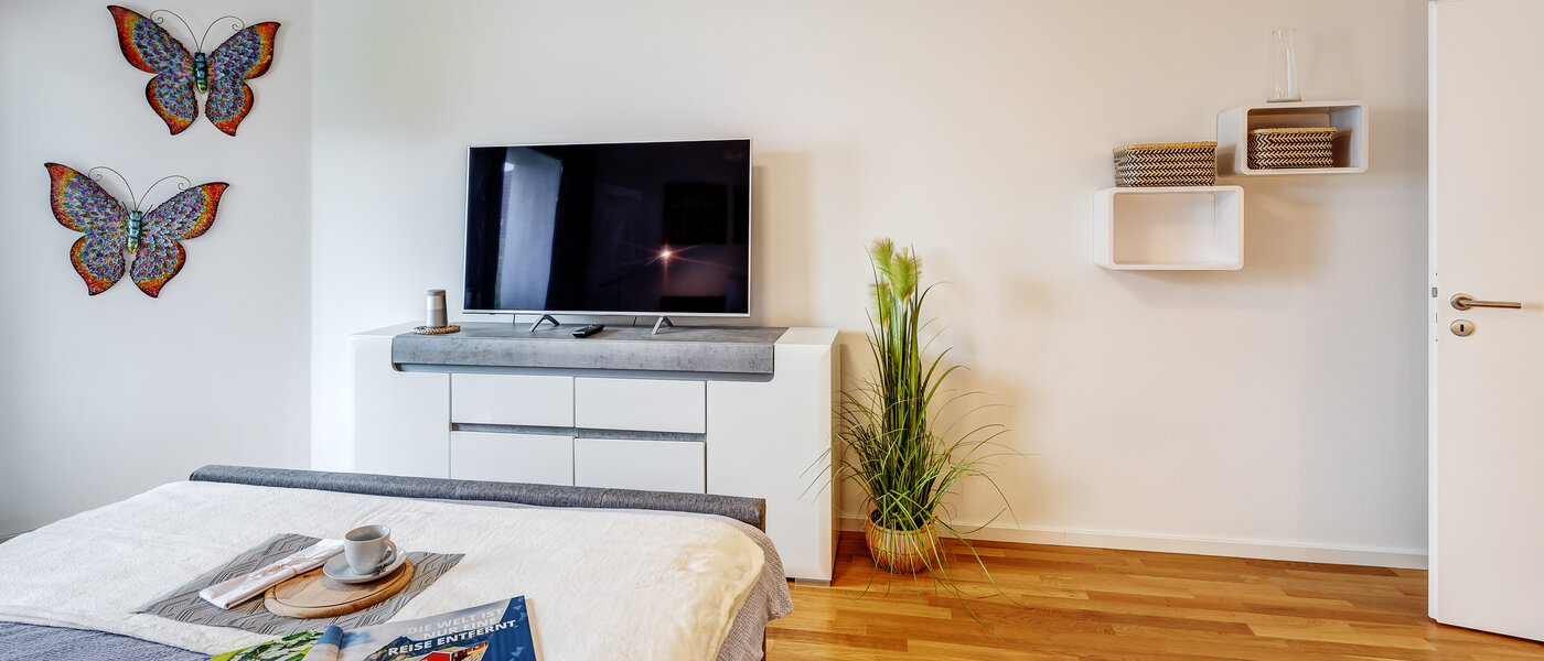 Wohnung München Pasing 03 Wohnbereich 12032