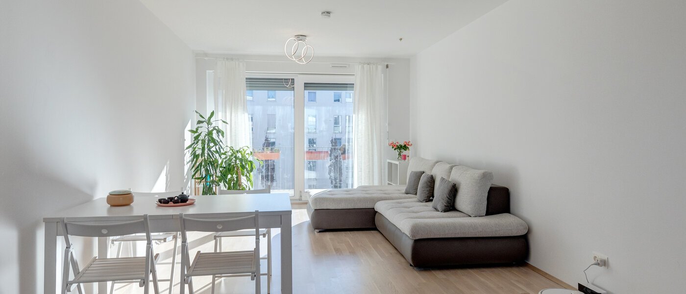 Leider nicht mehr verfügbar