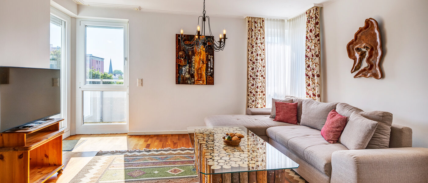 Leider nicht mehr verfügbar