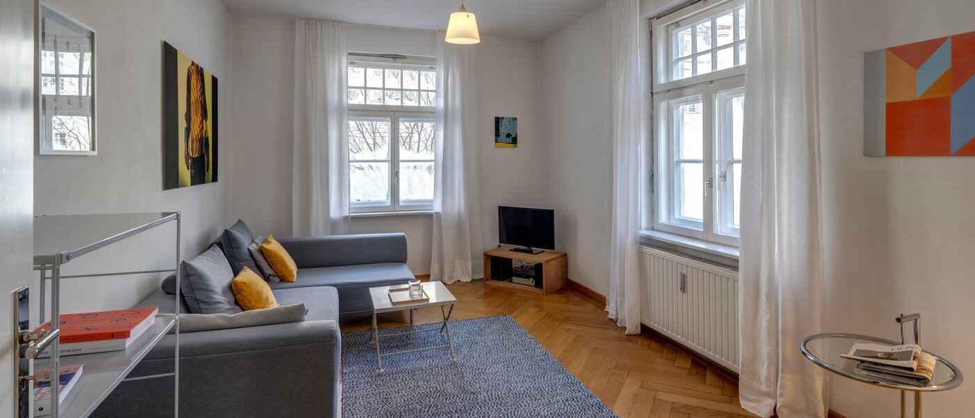 Leider nicht mehr verfügbar