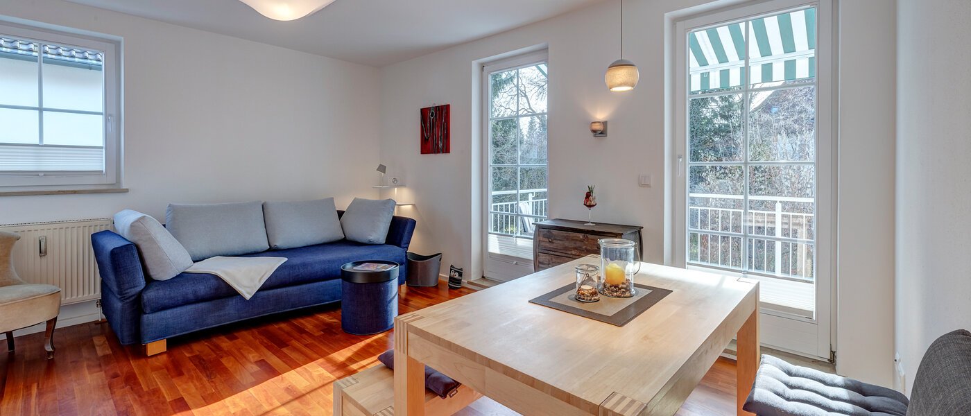 Leider nicht mehr verfügbar