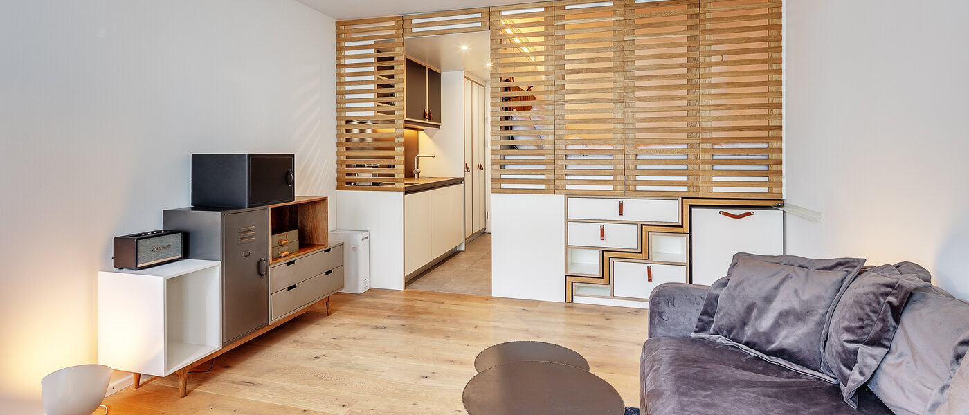 Leider nicht mehr verfügbar