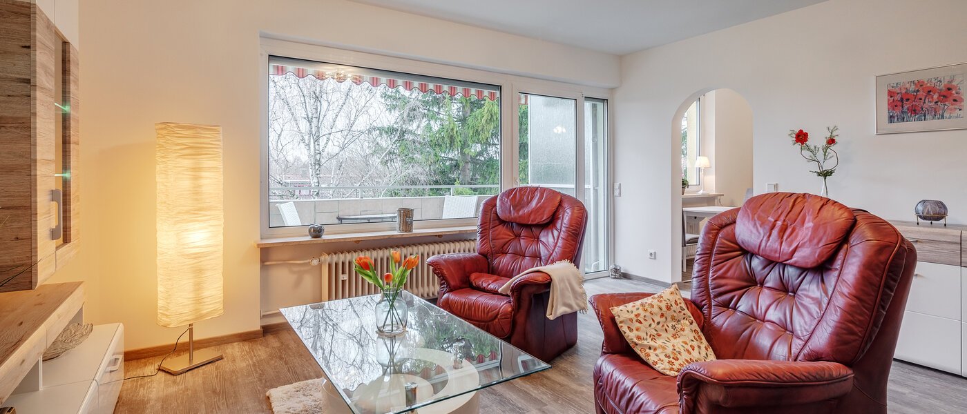 Leider nicht mehr verfügbar