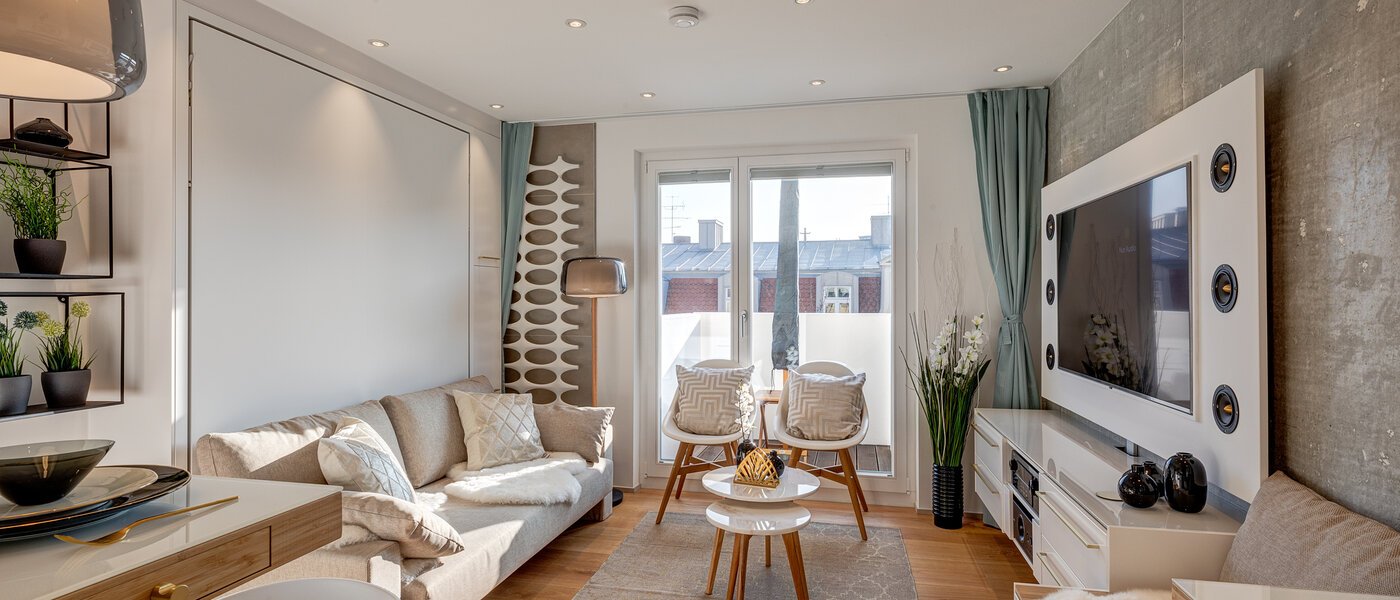 Leider nicht mehr verfügbar