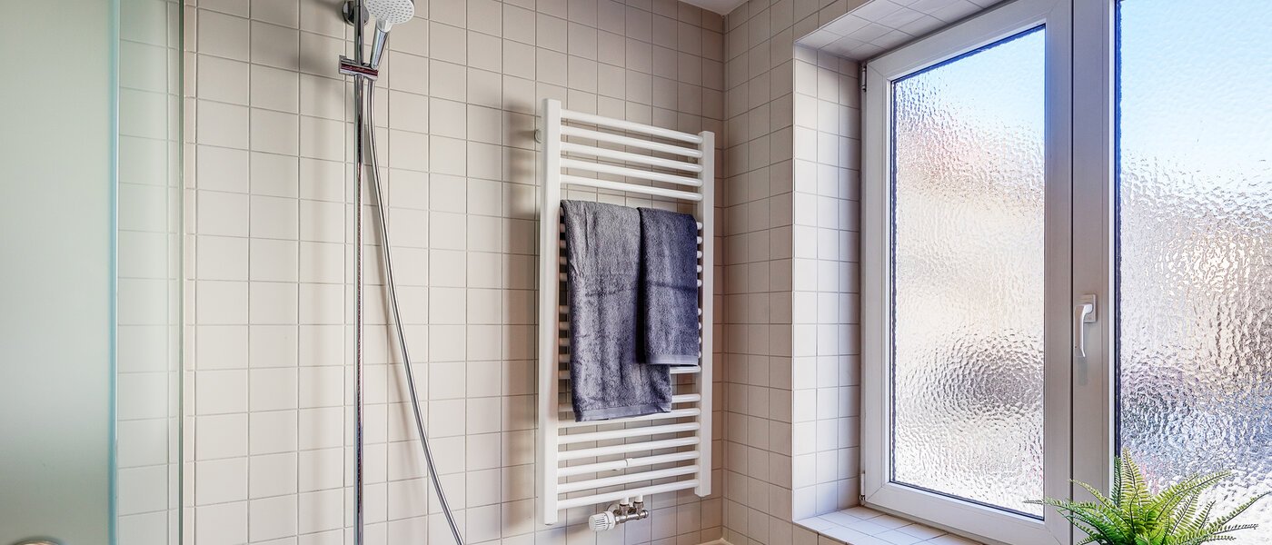 Wohnung München Schwabing 02 Badezimmer 12071