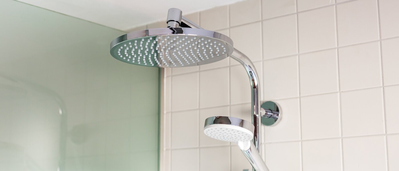 Wohnung München Schwabing 03 Badezimmer 12071