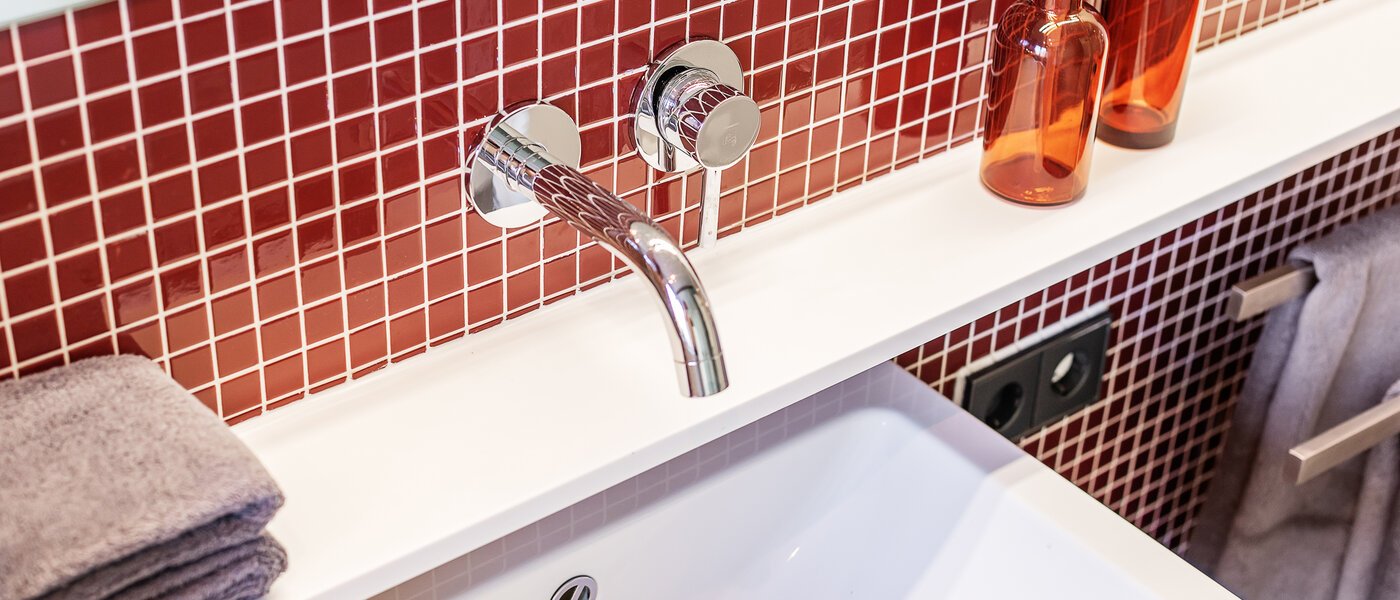 Wohnung München Schwabing 05 Badezimmer 12071