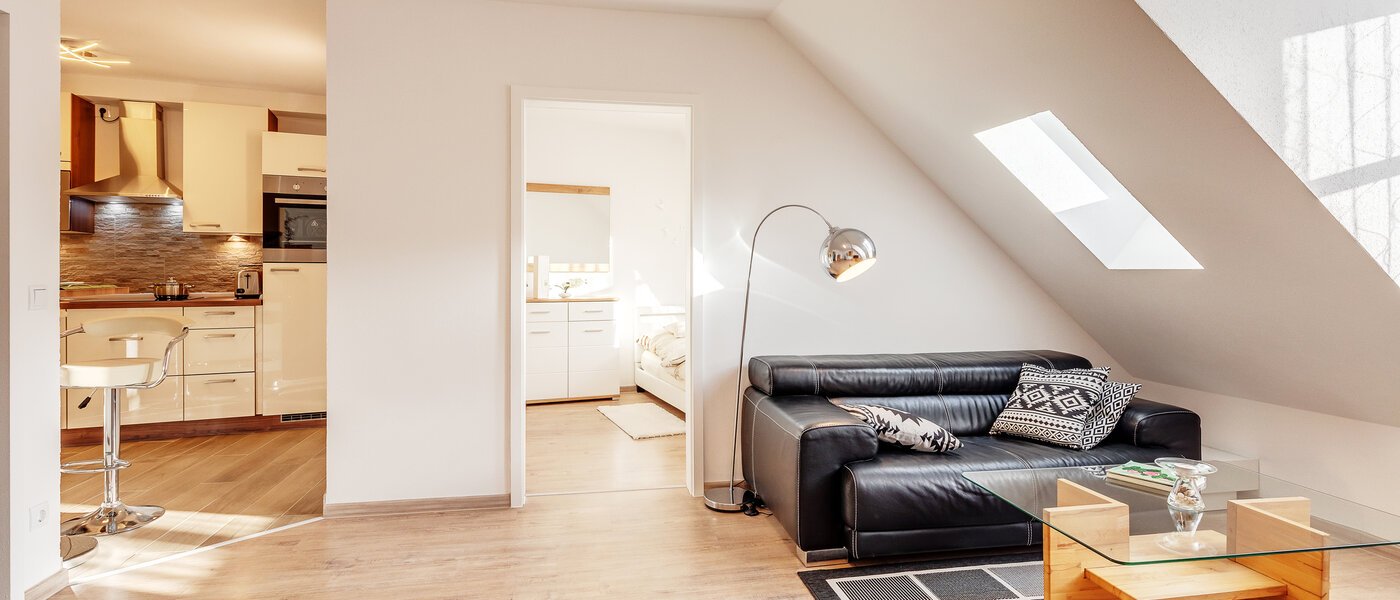 Leider nicht mehr verfügbar