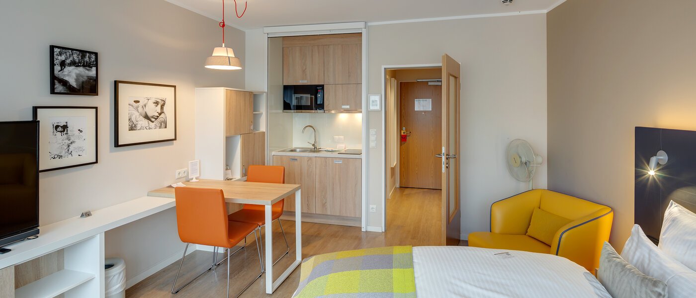 Leider nicht mehr verfügbar