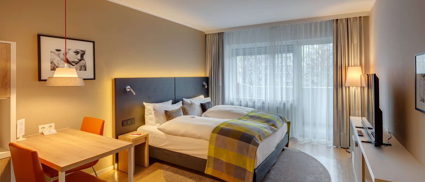 Leider nicht mehr verfügbar