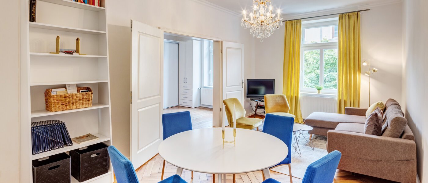 Leider nicht mehr verfügbar