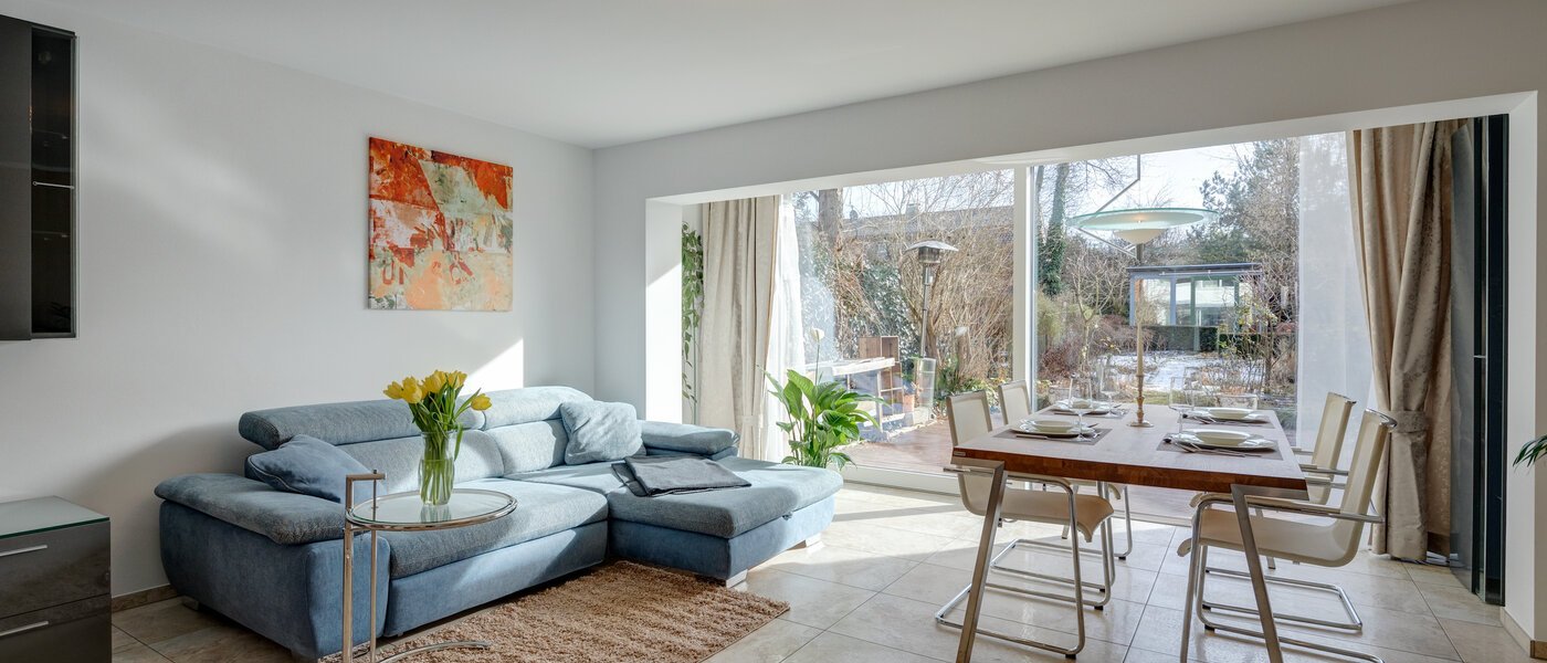 Leider nicht mehr verfügbar