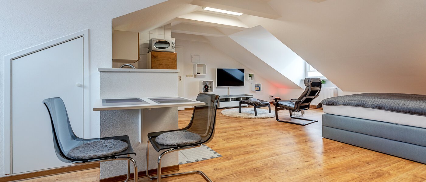 Leider nicht mehr verfügbar