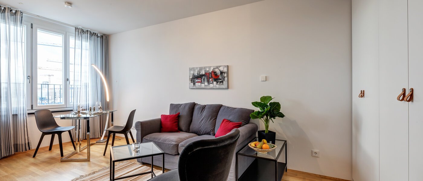 Leider nicht mehr verfügbar