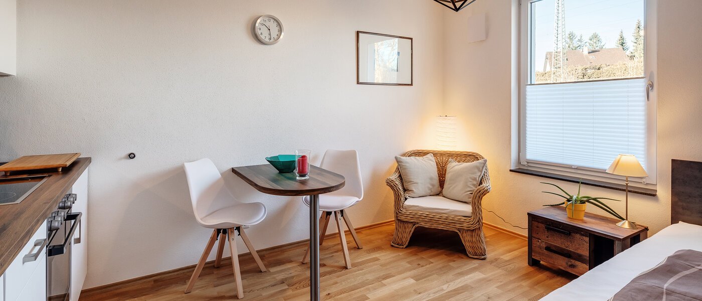 Leider nicht mehr verfügbar