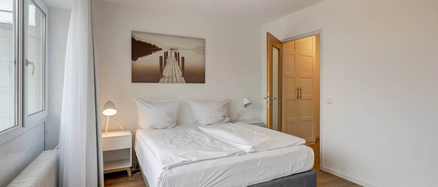 Leider nicht mehr verfügbar